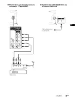 Preview for 54 page of Sony XBR-65X850B Operating Instructions Manual