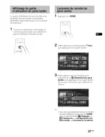 Preview for 66 page of Sony XBR-65X850B Operating Instructions Manual