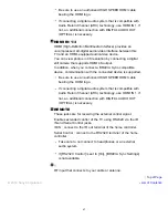 Preview for 53 page of Sony XBR-65X900B I-Manual