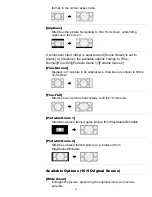 Preview for 80 page of Sony XBR-65X900B I-Manual