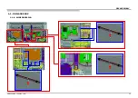 Preview for 22 page of Sony XBR-75X945C Service Manual