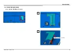 Preview for 58 page of Sony XBR-75X945C Service Manual