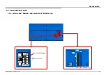 Preview for 59 page of Sony XBR-75X945C Service Manual