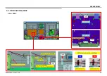 Preview for 65 page of Sony XBR-75X945C Service Manual