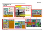 Preview for 67 page of Sony XBR-75X945C Service Manual