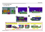 Preview for 72 page of Sony XBR-75X945C Service Manual