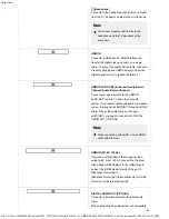 Предварительный просмотр 53 страницы Sony XBR43X800H Manual