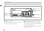 Preview for 8 page of Sony XC-003 Operating Instructions Manual