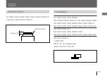 Preview for 13 page of Sony XC-003 Operating Instructions Manual