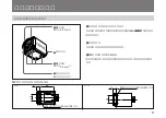 Preview for 9 page of Sony XC-333 Operating Instructions Manual