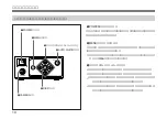 Preview for 10 page of Sony XC-333 Operating Instructions Manual