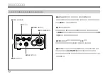 Preview for 12 page of Sony XC-333 Operating Instructions Manual