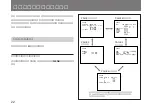 Preview for 22 page of Sony XC-333 Operating Instructions Manual