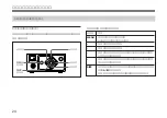 Preview for 24 page of Sony XC-333 Operating Instructions Manual