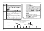 Preview for 28 page of Sony XC-333 Operating Instructions Manual