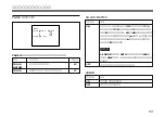 Preview for 33 page of Sony XC-333 Operating Instructions Manual