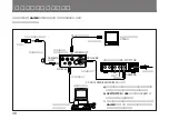 Preview for 38 page of Sony XC-333 Operating Instructions Manual