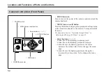 Preview for 50 page of Sony XC-333 Operating Instructions Manual