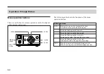 Preview for 64 page of Sony XC-333 Operating Instructions Manual