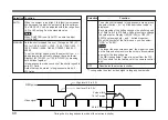 Preview for 68 page of Sony XC-333 Operating Instructions Manual