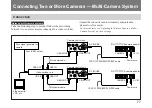 Preview for 77 page of Sony XC-333 Operating Instructions Manual