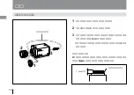 Preview for 16 page of Sony XC-7500 Operating Instructions Manual