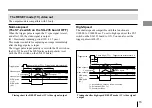 Предварительный просмотр 73 страницы Sony XC-7500 Operating Instructions Manual