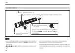 Предварительный просмотр 16 страницы Sony XC-777A Operating Instructions Manual