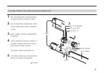 Предварительный просмотр 17 страницы Sony XC-777A Operating Instructions Manual