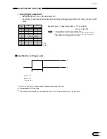 Предварительный просмотр 11 страницы Sony XC-EI30 User Manual