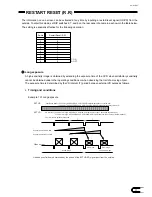 Предварительный просмотр 13 страницы Sony XC-EI30 User Manual