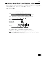 Предварительный просмотр 15 страницы Sony XC-EI30 User Manual