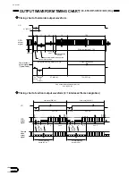 Предварительный просмотр 16 страницы Sony XC-EI30 User Manual