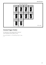 Предварительный просмотр 12 страницы Sony XC-HR50 Technical Manual