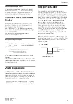 Preview for 9 page of Sony XCD-SX710 Technical Manual