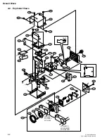 Предварительный просмотр 22 страницы Sony XCD-SX90 Service Manual