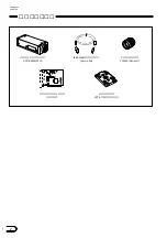 Предварительный просмотр 4 страницы Sony XCD-SX900 (Japanese) User Manual