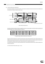 Предварительный просмотр 13 страницы Sony XCD-SX900 (Japanese) User Manual