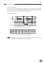 Предварительный просмотр 15 страницы Sony XCD-SX900 (Japanese) User Manual