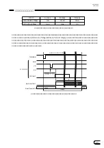 Предварительный просмотр 17 страницы Sony XCD-SX900 (Japanese) User Manual