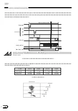 Предварительный просмотр 20 страницы Sony XCD-SX900 (Japanese) User Manual