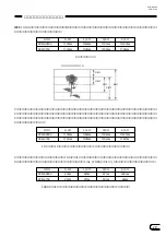 Предварительный просмотр 21 страницы Sony XCD-SX900 (Japanese) User Manual