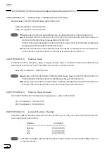 Предварительный просмотр 24 страницы Sony XCD-SX900 (Japanese) User Manual