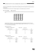 Предварительный просмотр 27 страницы Sony XCD-SX900 (Japanese) User Manual