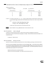 Предварительный просмотр 29 страницы Sony XCD-SX900 (Japanese) User Manual