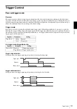 Preview for 19 page of Sony XCG-C130 Technical Manual