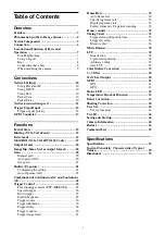 Preview for 2 page of Sony XCG-CG160 Technical Manual