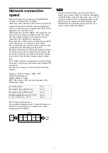 Preview for 11 page of Sony XCG-CG160 Technical Manual