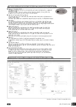 Preview for 2 page of Sony XCG-CP510 User Manual