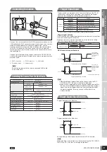 Preview for 6 page of Sony XCG-CP510 User Manual